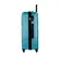 American Tourister Mala Universe At 2.0 Petrol Tam M