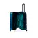 American Tourister Mala Universe At 2.0 Petrol Tam M