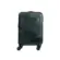 American Tourister Mala De Viagem Cuiaba Preto Tam M
