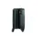 American Tourister Mala De Viagem Cuiaba Preto Tam M