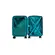 American Tourister Mala De Viagem Cuiaba Preto Tam M