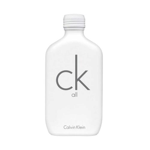 ck all 20ml