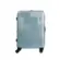 American Tourister Mala De Viagem Cuiaba Prata Tam M