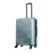American Tourister Mala De Viagem Cuiaba Prata Tam M