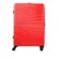American Tourister Mala De Viagem Recife Vermelha Tam M