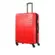 American Tourister Mala De Viagem Recife Vermelha Tam M