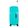 American Tourister Mala De Viagem Linex Azul Tam M
