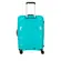 American Tourister Mala De Viagem Linex Azul Tam M