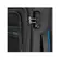 American Tourister Mala De Viagem New Oakland Preta Tam G