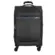 American Tourister Mala De Viagem New Oakland Preta Tam G