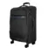 American Tourister Mala De Viagem New Oakland Preta Tam G