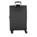 American Tourister Mala De Viagem New Oakland Preta Tam G
