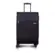 American Tourister Mala De Viagem New Oakland Preta Tam M