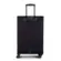 American Tourister Mala De Viagem New Oakland Preta Tam M