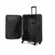 American Tourister Mala De Viagem New Oakland Preta Tam M