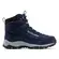 Columbia Bota F Firecamp Boot Azul/Preto 1800311 (432)