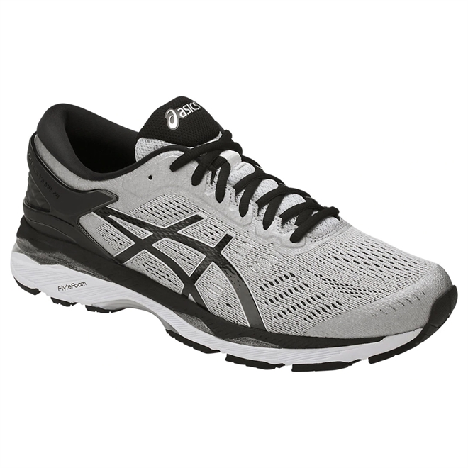 Asics gel hot sale kayano 24 2e