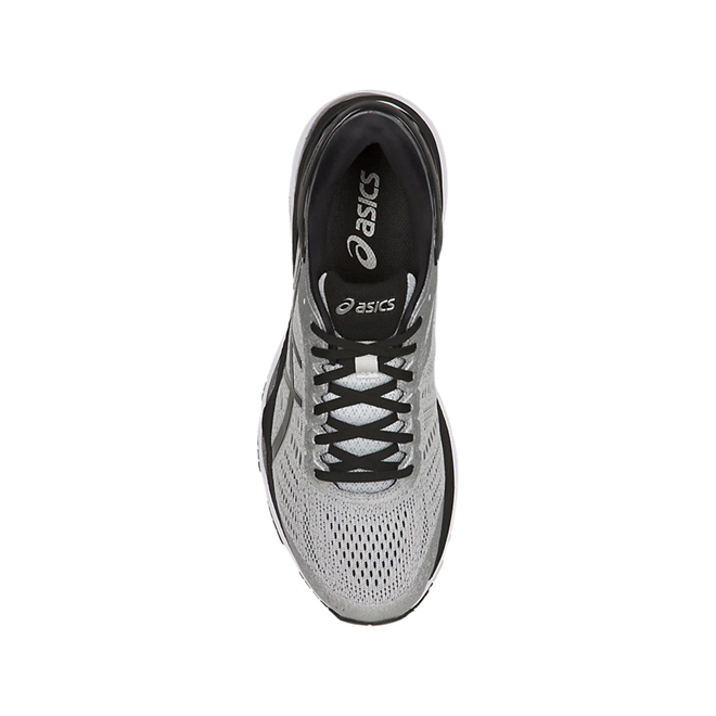 tenis asics kayano 26