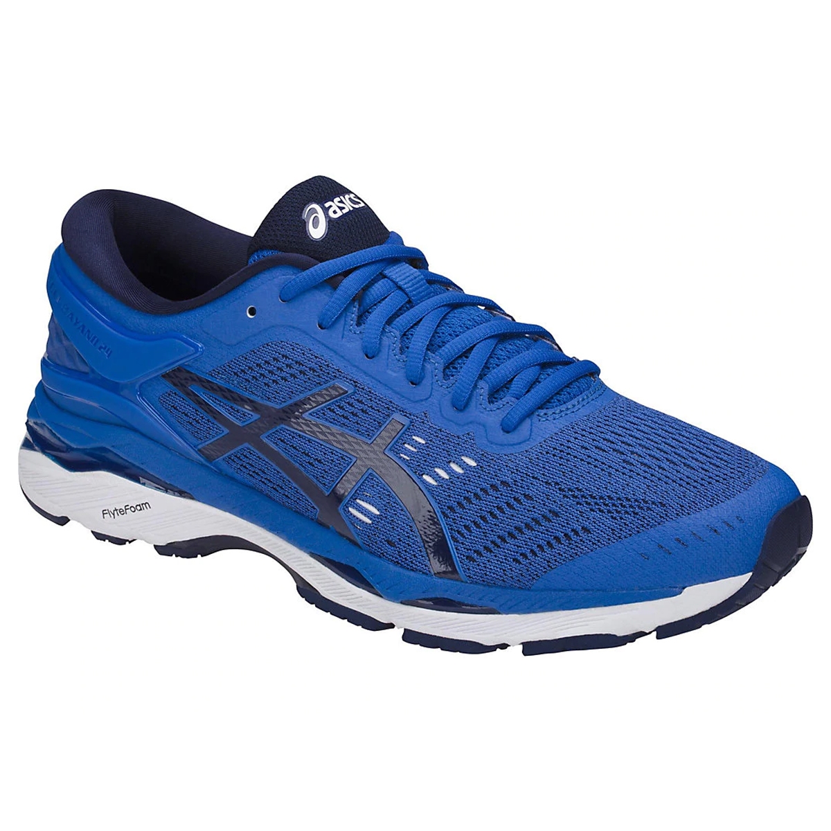 tenis asics gel kayano 24