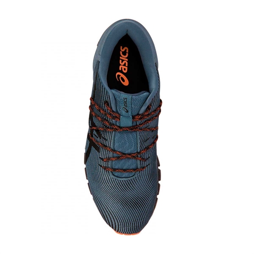 Tênis asics masculino gel quantum 360 hot sale 4 corrida