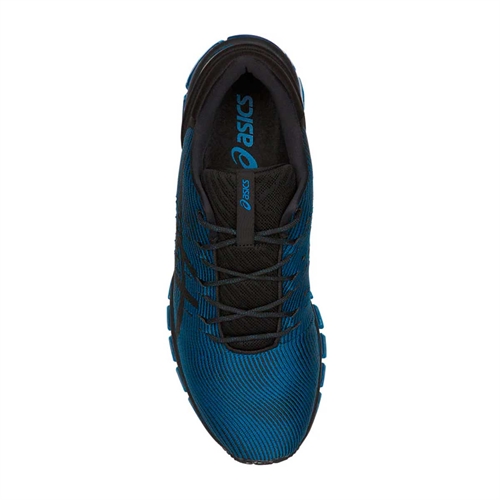 Asics quantum 360 4 masculino sale