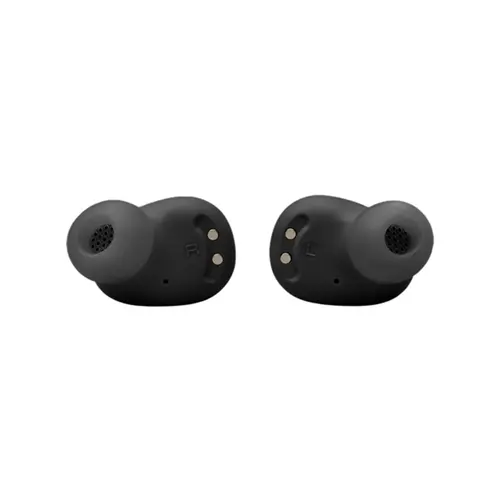 JBL Fone de OuvidoBluetooth TWS Wave Buds 2 Preto