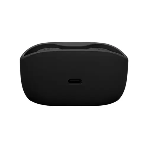 JBL Fone de OuvidoBluetooth TWS Wave Buds 2 Preto