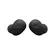 JBL Fone de OuvidoBluetooth TWS Wave Buds 2 Preto