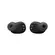 JBL Fone de OuvidoBluetooth TWS Wave Buds 2 Preto