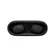 JBL Fone de OuvidoBluetooth TWS Wave Buds 2 Preto