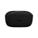 JBL Fone de OuvidoBluetooth TWS Wave Buds 2 Preto