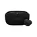 JBL Fone de OuvidoBluetooth TWS Wave Buds 2 Preto