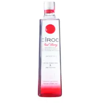 Ciroc Vodka Red Berry 750ml