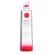 Ciroc Vodka Red Berry 750ml