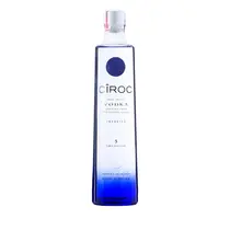 Vodka Cîroc 750ml