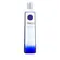Vodka Cîroc 750ml