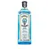 Bombay Gin London Dry Infused Sapphire 1,750ml