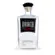 Draco Gin Classic London Dry 750ml