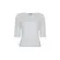 Le Lis Blusa Filo II Branco