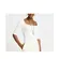 Le Lis Blusa Filo II Branco