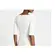 Le Lis Blusa Filo II Branco