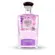 Draco Gin Hibiscus 750ml