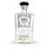 Draco Gin Neroli 750ml
