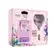 Draco Kit Gin Hibiscus 750ml + Taca Personalizada