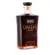 Draco Licor Cafeh 750ml