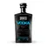 Draco Vodka Premium 750ml