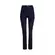 Le Lis Calça Jeans Paula Tradicional Escuro