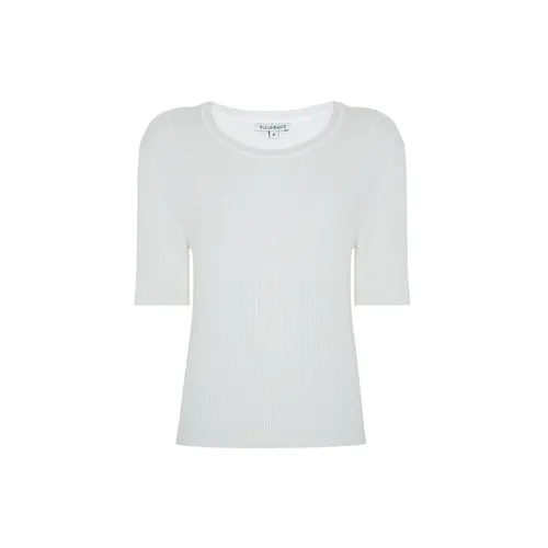 Le Lis Blusa Fernanda III Off White