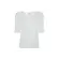 Le Lis Blusa Fernanda III Off White