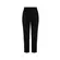 Le Lis Calça Stella Skinny I Preto